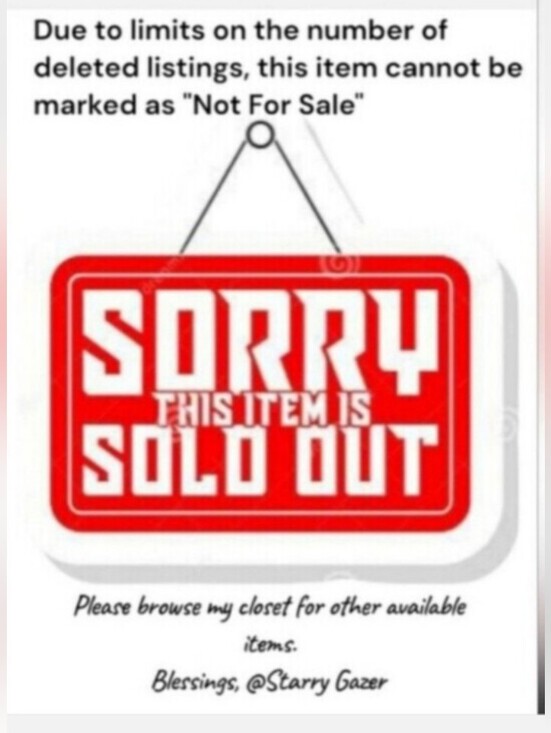 J. Crew Sweaters - SOLD DO NOT PURCHASE J Crew Juliette Open Front Longline Cardigan Blazer Khaki